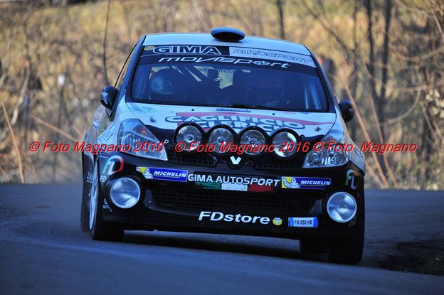 Ferrarotti-Bizzocchi.JPG
